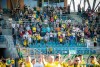 1848IMG_8601