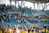 1848IMG_8603