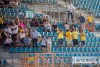 1848IMG_8604