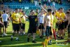1848IMG_8605