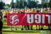 1849IMG_8608