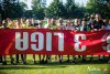 1849IMG_8610
