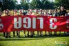 1849IMG_8611