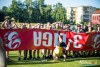 1849IMG_8613