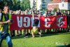 1849IMG_8614