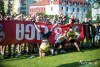 1850IMG_8620