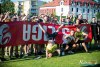 1850IMG_8623