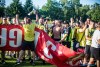 1850IMG_8625