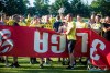 1850IMG_8626