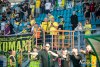 1850IMG_8629
