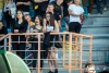 1850IMG_8631