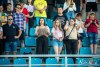 1850IMG_8633
