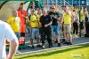 1850IMG_8634