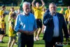 1851IMG_8637