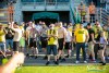1852IMG_8640