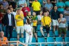 1852IMG_8641