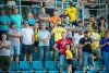 1852IMG_8642
