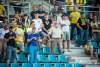 1852IMG_8643