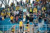 1852IMG_8645