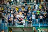 1852IMG_8646