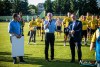 1853IMG_8647