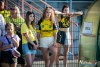 1853IMG_8652