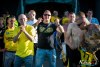 1853IMG_8653