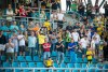 1853IMG_8655