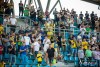 1853IMG_8656