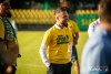 1854IMG_8661