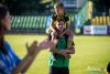 1854IMG_8662
