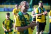1854IMG_8664