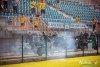 1854IMG_8671