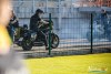 1854IMG_8672
