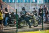1854IMG_8674