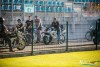 1854IMG_8675