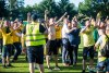 1855IMG_8679