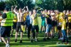 1855IMG_8682