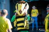 1856IMG_8684