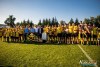 1856IMG_8694