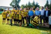 1856IMG_8696