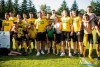 1856IMG_8700