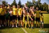 1856IMG_8701