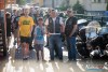 1859IMG_8712