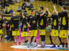 1856img_9623