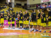 1856img_9628