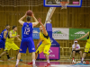 1902img_9633