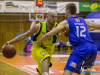 1904img_9639