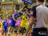 1904img_9641