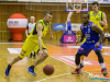 1904img_9642